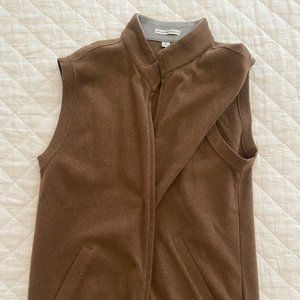 Peter Millar Vest